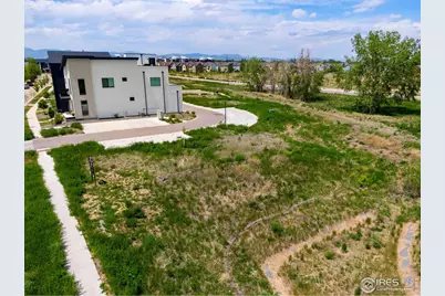 532 Osiander St, Fort Collins, CO 80524 - Photo 15