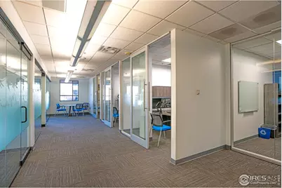 4065 Saint Cloud Dr, Loveland, CO 80538 - Photo 5