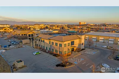 4065 Saint Cloud Dr, Loveland, CO 80538 - Photo 11