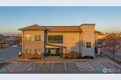 4065 Saint Cloud Dr, Loveland, CO 80538 - Photo 1