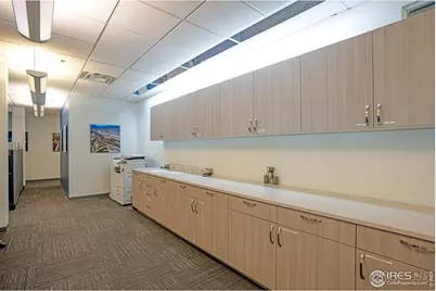 4065 Saint Cloud Dr, Loveland, CO 80538 - Photo 9