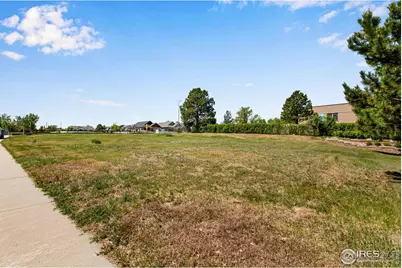 219 Medina Ct, Loveland, CO 80537 - Photo 9
