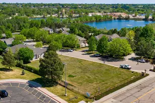 219 Medina Ct, Loveland, CO 80537 - Photo 1