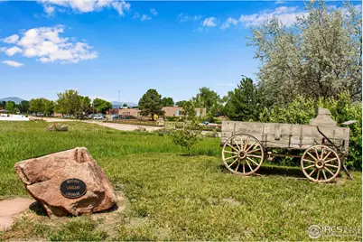 219 Medina Ct, Loveland, CO 80537 - Photo 19