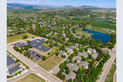 219 Medina Ct, Loveland, CO 80537 - Photo 13