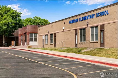 219 Medina Ct, Loveland, CO 80537 - Photo 17