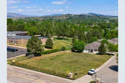 219 Medina Ct, Loveland, CO 80537 - Photo 3