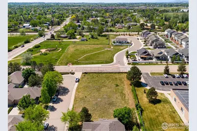 219 Medina Ct, Loveland, CO 80537 - Photo 7