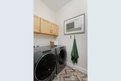 1744 Morningstar Way, Fort Collins, CO 80524 - Photo 21