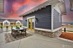 1744 Morningstar Way, Fort Collins, CO 80524 - Photo 3