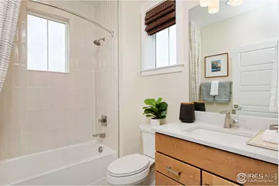 1744 Morningstar Way, Fort Collins, CO 80524 - Photo 33