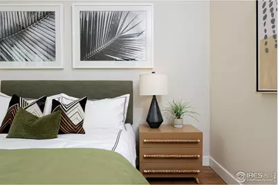 1744 Morningstar Way, Fort Collins, CO 80524 - Photo 23