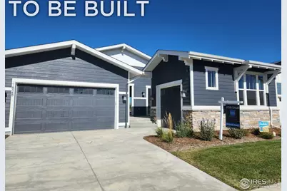 1744 Morningstar Way, Fort Collins, CO 80524 - Photo 1