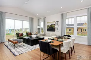 1744 Morningstar Way, Fort Collins, CO 80524 - Photo 13