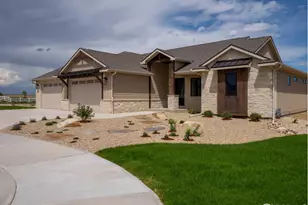 3806 Bridle Ridge Cir, Severance, CO 80524 - Photo 13