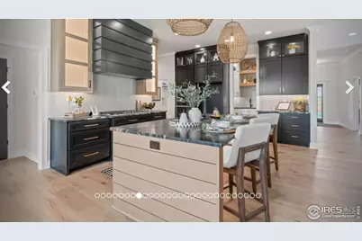 3806 Bridle Ridge Cir, Severance, CO 80524 - Photo 3