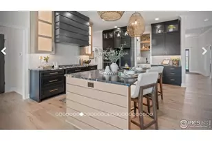 3806 Bridle Ridge Cir, Severance, CO 80524 - Photo 3