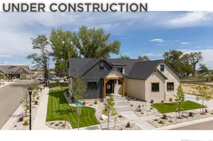 3806 Bridle Ridge Cir, Severance, CO 80524 - Photo 11