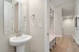 6228 Vernazza Way, Windsor, CO 80550 - Photo 13