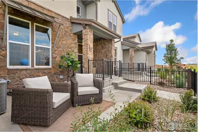 6228 Vernazza Way #3, Windsor, CO 80550 - Photo 3
