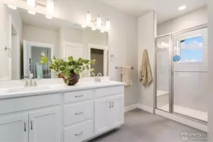 6228 Vernazza Way, Windsor, CO 80550 - Photo 19