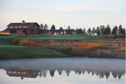 6228 Vernazza Way #3, Windsor, CO 80550 - Photo 39