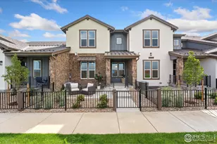 6228 Vernazza Way, Windsor, CO 80550 - Photo 1