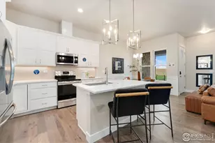 6228 Vernazza Way, Windsor, CO 80550 - Photo 11