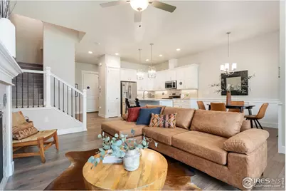 6228 Vernazza Way #3, Windsor, CO 80550 - Photo 5