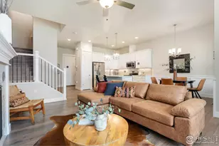 6228 Vernazza Way, Windsor, CO 80550 - Photo 5