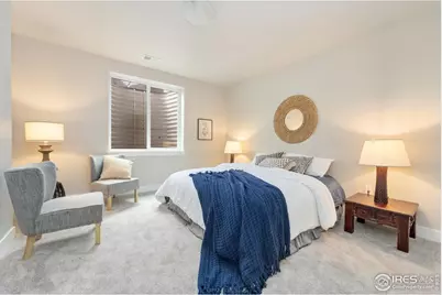 6228 Vernazza Way #3, Windsor, CO 80550 - Photo 29