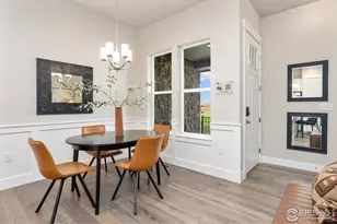 6228 Vernazza Way, Windsor, CO 80550 - Photo 7