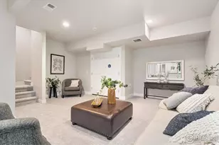 6228 Vernazza Way, Windsor, CO 80550 - Photo 27