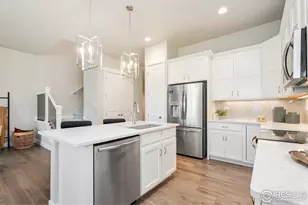 6228 Vernazza Way, Windsor, CO 80550 - Photo 9