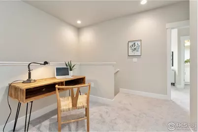 6228 Vernazza Way #3, Windsor, CO 80550 - Photo 15