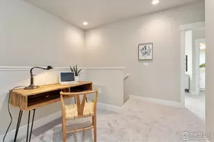 6228 Vernazza Way, Windsor, CO 80550 - Photo 15