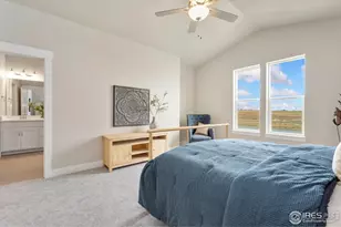 6228 Vernazza Way, Windsor, CO 80550 - Photo 17