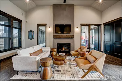 6228 Vernazza Way #3, Windsor, CO 80550 - Photo 33