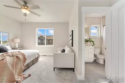 6228 Vernazza Way #3, Windsor, CO 80550 - Photo 21