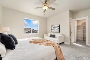 6228 Vernazza Way, Windsor, CO 80550 - Photo 23