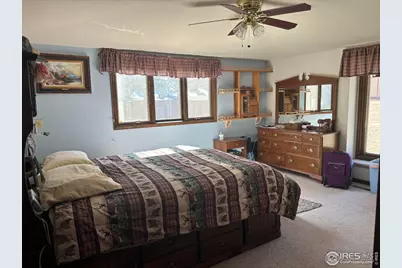 209 Crown Point Dr, Bellvue, CO 80512 - Photo 15