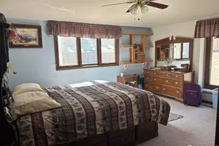 209 Crown Point Dr, Bellvue, CO 80512 - Photo 15