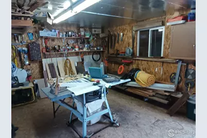 209 Crown Point Dr, Bellvue, CO 80512 - Photo 7