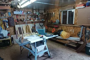 209 Crown Point Dr, Bellvue, CO 80512 - Photo 7