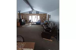 209 Crown Point Dr, Bellvue, CO 80512 - Photo 9