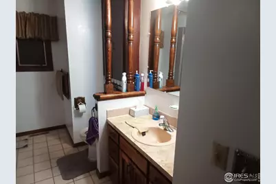 209 Crown Point Dr, Bellvue, CO 80512 - Photo 11