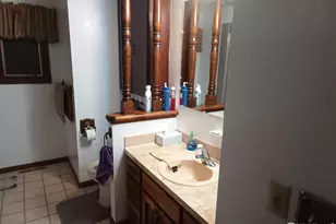 209 Crown Point Dr, Bellvue, CO 80512 - Photo 11