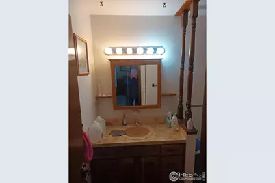 209 Crown Point Dr, Bellvue, CO 80512 - Photo 13