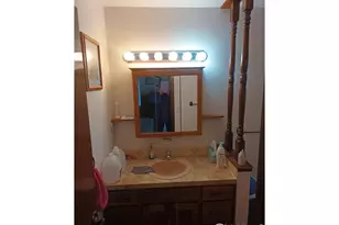 209 Crown Point Dr, Bellvue, CO 80512 - Photo 13