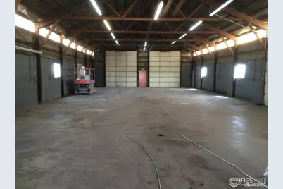 12628 County Road 4, Brighton, CO 80603 - Photo 5